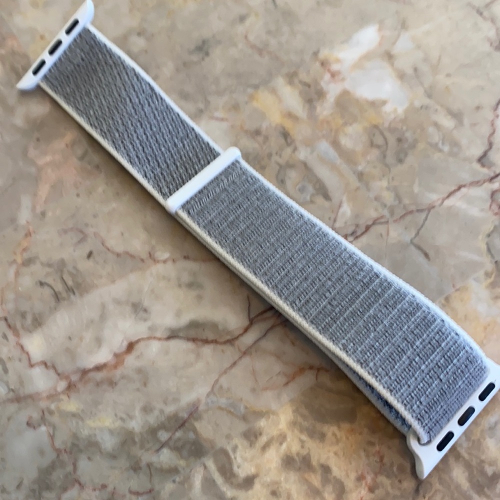 Apple Watch 38mm Band
